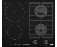 GORENJE ITG 623 USC - 1393924 - zdjęcie 1